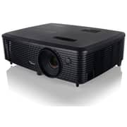 Optoma S341 DLP Projector