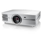 Optoma UHD60 4K DLP Projector
