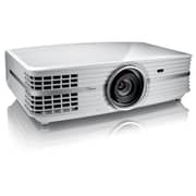 Optoma UHD60 4K DLP Projector