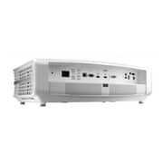 Optoma UHD60 4K DLP Projector