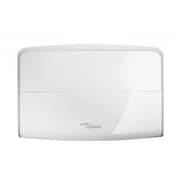 Optoma UHD60 4K DLP Projector