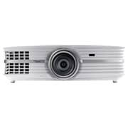 Optoma UHD60 4K DLP Projector