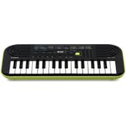 Casio SA46 Keyboard