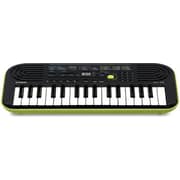 Casio SA46 Keyboard