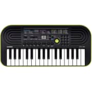 Casio SA46 Keyboard