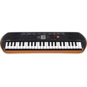Casio SA76 Keyboard