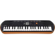 Casio SA76 Keyboard