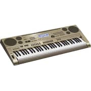 Casio AT3 Oriental Keyboard