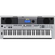 Yamaha PSR-I455 Portablet Keyboard