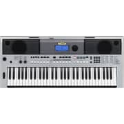 Yamaha PSR-I455 Portablet Keyboard