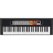 Yamaha PSRF50 Portable Keyboard