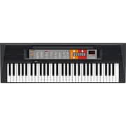 Yamaha PSRF50 Portable Keyboard