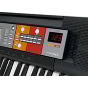 Yamaha PSRF50 Portable Keyboard