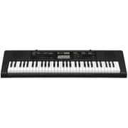 Casio CTK2400 Musical Keyboard