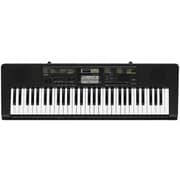 Casio CTK2400 Musical Keyboard