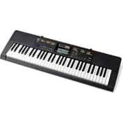 Casio CTK2400 Musical Keyboard