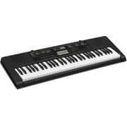 Casio CTK2400 Musical Keyboard