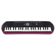 Casio SA78 Mini Keyboard