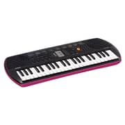 Casio SA78 Mini Keyboard