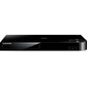 Samsung BDF5500 3D Blu Ray Disc Player