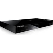 Samsung BDF5500 3D Blu Ray Disc Player