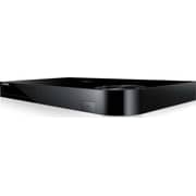 Samsung BDF5500 3D Blu Ray Disc Player