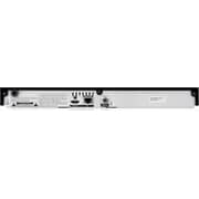 Samsung BDF5500 3D Blu Ray Disc Player