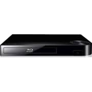 Samsung BDF5100 Bluray Disc Player