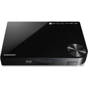 Samsung BDF5100 Bluray Disc Player