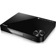 Samsung BDF5100 Bluray Disc Player