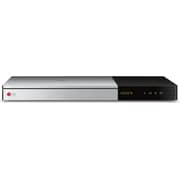 LG BP740 Smart 3D Wi Fi Blu Ray Player