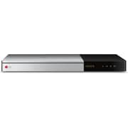 LG BP740 Smart 3D Wi Fi Blu Ray Player