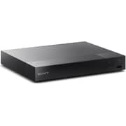 Sony BDPS1500 Full HD Blu Ray Player