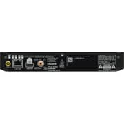 Sony BDPS1500 Full HD Blu Ray Player