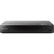 Sony BDPS5500 3D WiFi Blu Ray Player