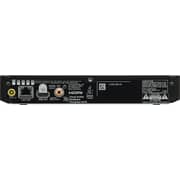 Sony BDPS5500 3D WiFi Blu Ray Player