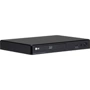 LG BP450 3D Blu Ray Disc Player