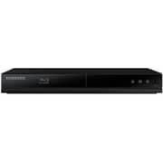 Samsung BD-J4500R Blu Ray DVD Player