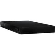 Samsung BD-J4500R Blu Ray DVD Player