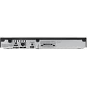 Samsung BD-J4500R Blu Ray DVD Player