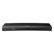 Samsung UBD-K8500ZN 4K Ultra HD Blu-Ray Player