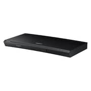 Samsung UBD-K8500ZN 4K Ultra HD Blu-Ray Player