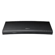 Samsung UBD-K8500ZN 4K Ultra HD Blu-Ray Player
