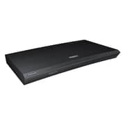 Samsung UBD-K8500ZN 4K Ultra HD Blu-Ray Player