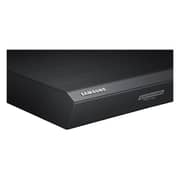 Samsung UBD-K8500ZN 4K Ultra HD Blu-Ray Player