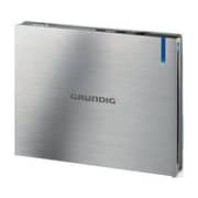 Grundig GDP7000 DVD Player