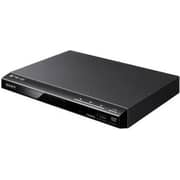 Sony HDMI DVD Player