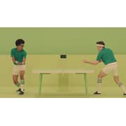 Nintendo Switch 1-2 Switch Game