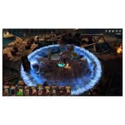 PS4 Blackguards 2 Game