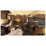 PS Vita Call Of Duty Black Ops Declassified Game